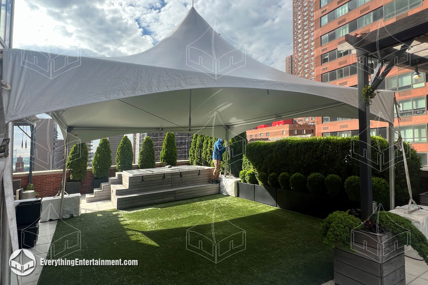 20x20-tent-manhattan 20x20 tent in Manhattan