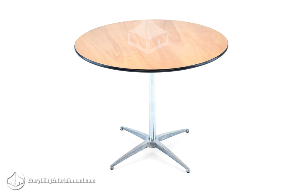 36-inch-round-seating-height-cocktail-table 36 inch round cocktail table on white background