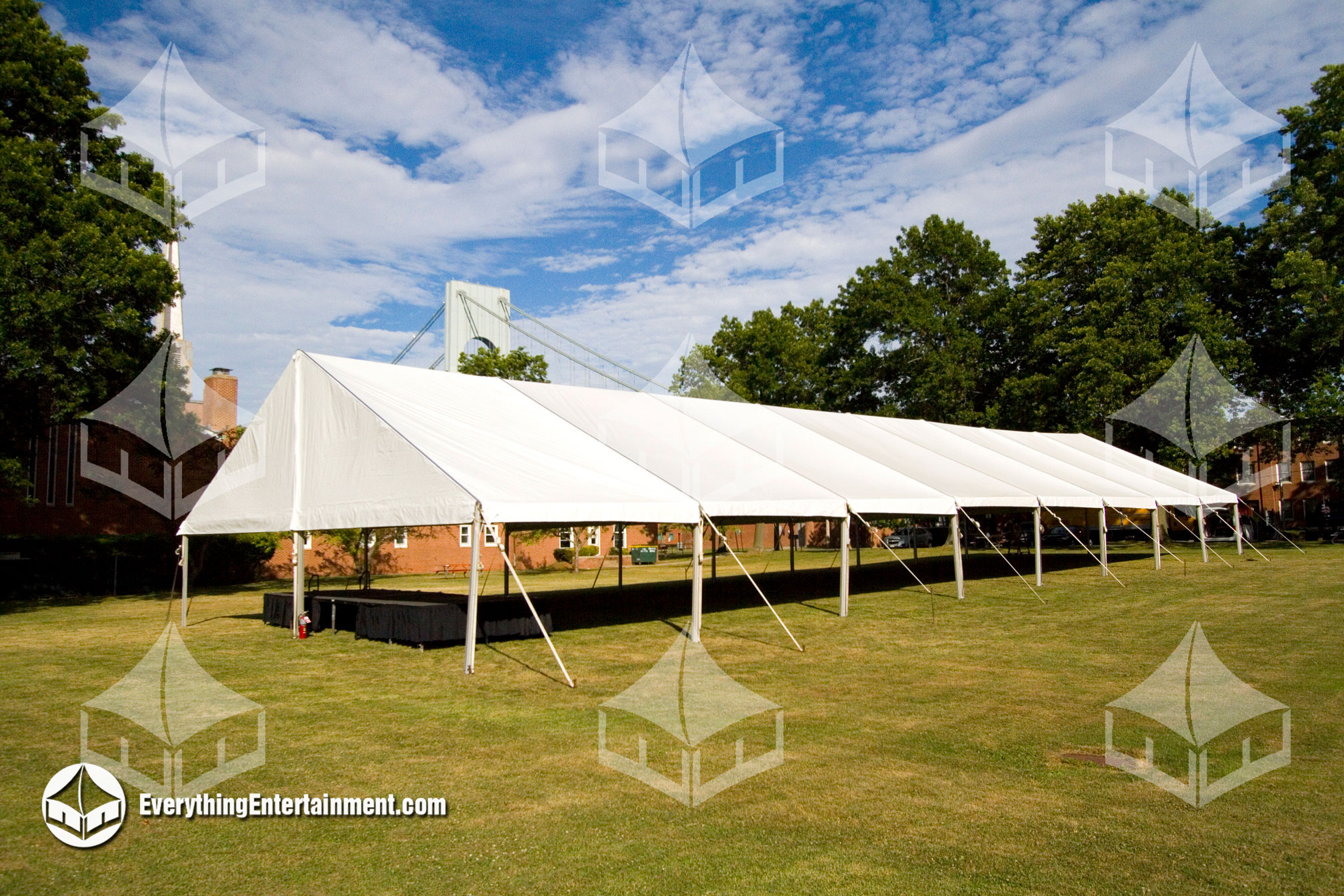 40x150 Frame Tent 40x150-tent-open-field