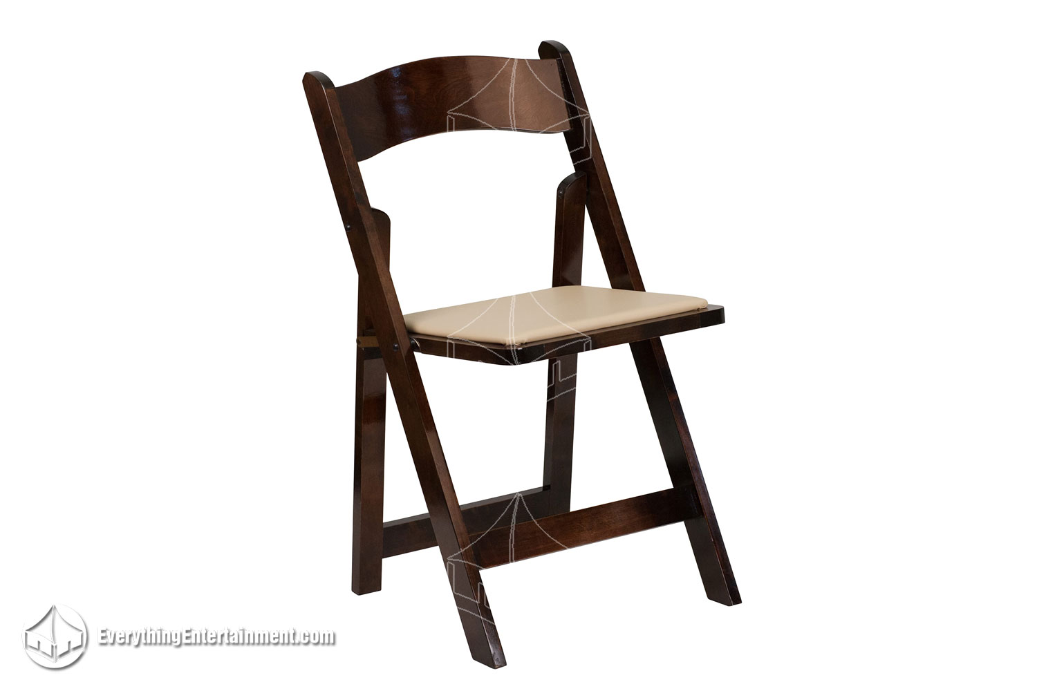 Fruitwood garden chair fruitwood-garden-chair