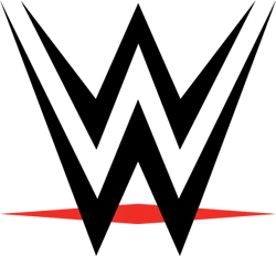 World Wrestling Entertainment Logo