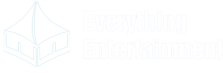 Everything Entertainment Home